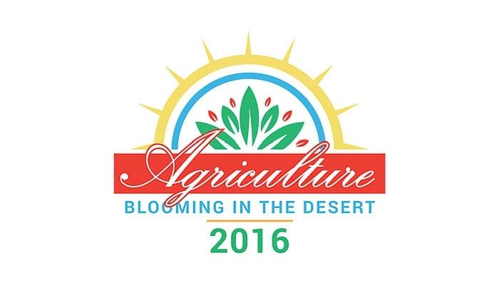 National Ag in the Classroom Conference