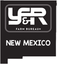 NM YF&R Logo