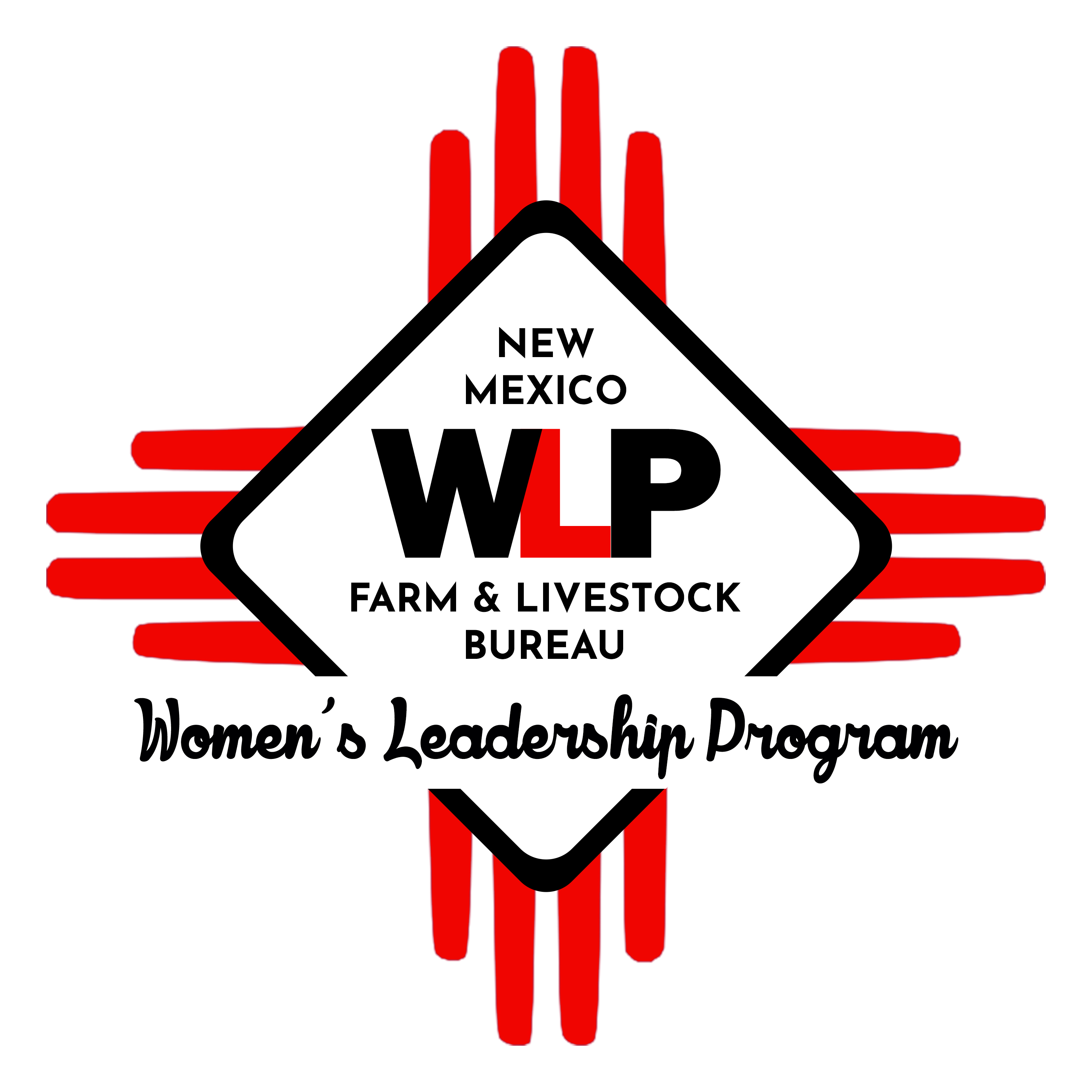 Women's Leadership