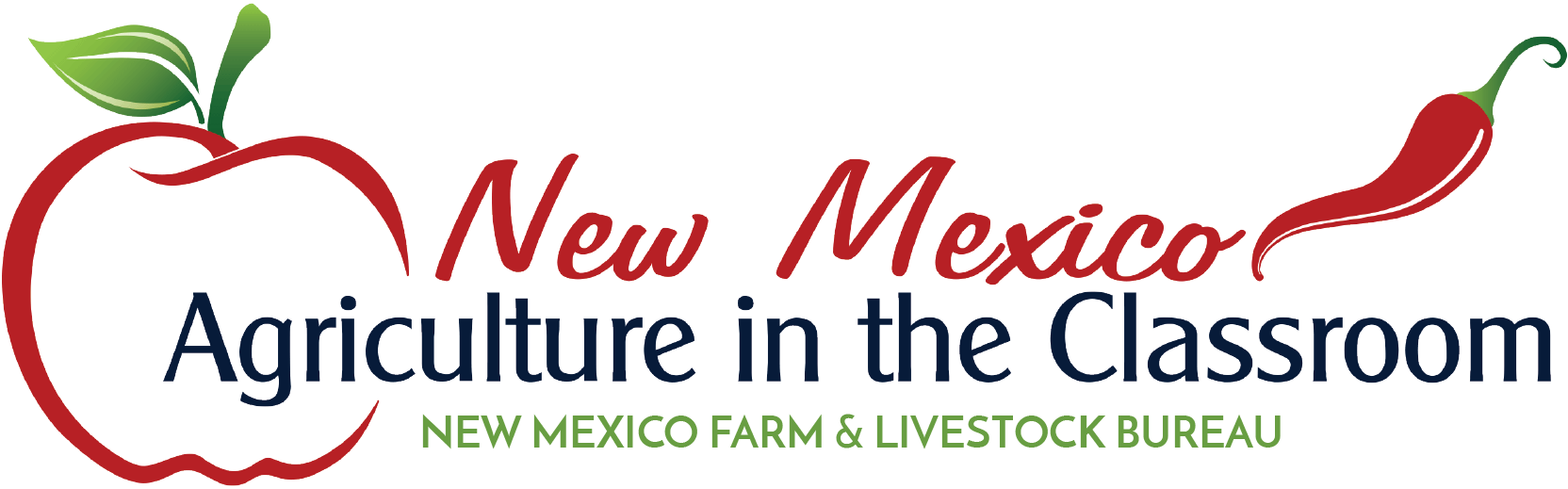NMAITC Foundation Logo