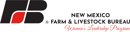 Women's Leadership Program Logo