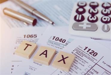 Monetary-Tax