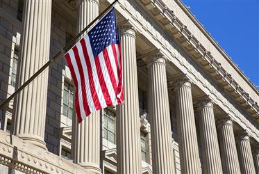 Government Regulatory Functions