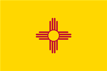 Native American Issues